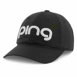Ping Ladies Aero Golf Cap