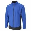 Ping SensorDry 2.5 Graphene Waterproof Golf Jacket