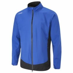 Ping SensorDry 2.5 Graphene Waterproof Golf Jacket