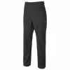 Ping SensorDry 2.5 Graphene Waterproof Golf Trousers
