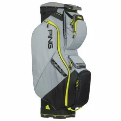 Ping Traverse Golf Cart Bag