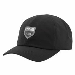 Ping Walker Golf Cap