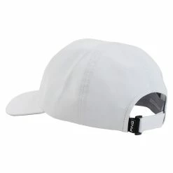 Ping Walker Golf Cap -Golf Equipment Sales Store ping walker 2022 golf cap white back