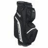 Ping Pioneer 2022 Golf Cart Bag