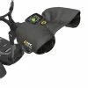 PowaKaddy Winter Golf Trolley Mitts
