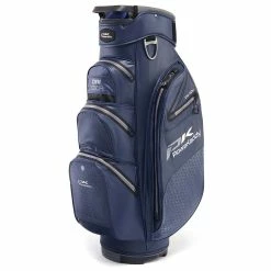 PowaKaddy Dri Tech Golf Cart Bag -Golf Equipment Sales Store powakaddy dri tech waterproof golf cart bag navy