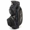 PowaKaddy Premium Tech Golf Cart Bag