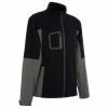 ProQuip StormForce PX7 Waterproof Golf Jacket