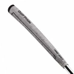 Golf Pride Pro Only Cord Golf Putter Grip -Golf Equipment Sales Store pro only green