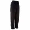 ProQuip Aquatec Waterproof Golf Trousers