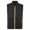ProQuip Therma Bora Golf Gilet