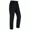 ProQuip Pro Tech Winter Golf Trousers