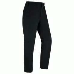 ProQuip Pro Tech Winter Golf Trousers