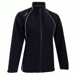 ProQuip Tempest Emily Ladies Waterproof Golf Jacket