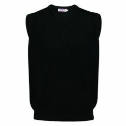 ProQuip Golf Merino Slipover