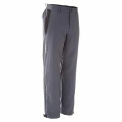 ProQuip Stormforce Waterproof Golf Trouser