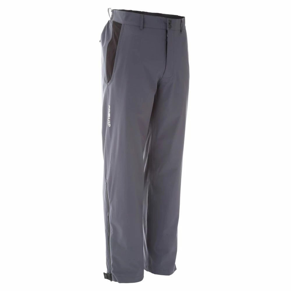 ProQuip Stormforce Waterproof Golf Trouser 1 ProQuip Stormforce Waterproof Golf Trouser