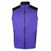 ProQuip TourFlex Wind 360 Elite Golf Gilet