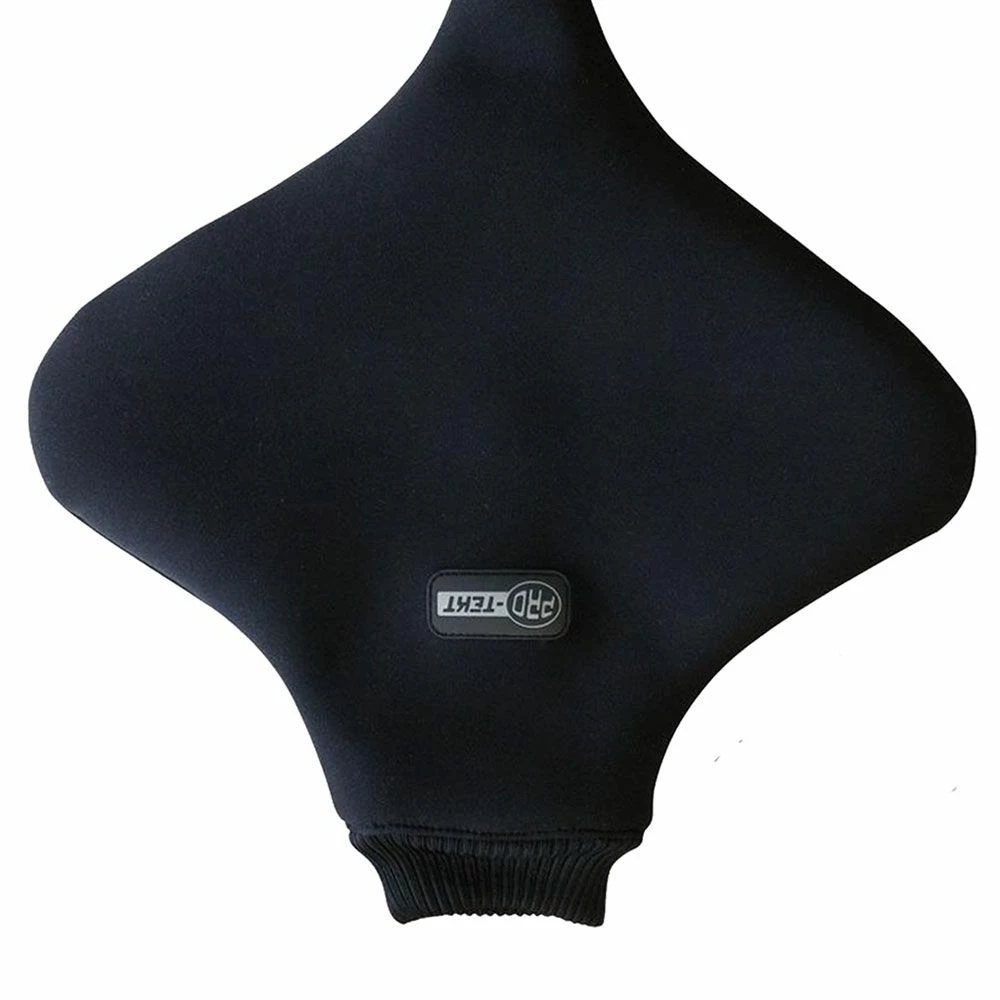 Pro-Tekt Electric Golf Trolley Mittens 1 Pro-Tekt Electric Golf Trolley Mittens