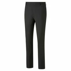 Puma Dealer Tailored Golf Trousers