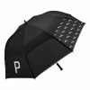 Puma Double Canopy Golf Umbrella
