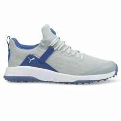 Puma Fusion Evo Golf Shoes