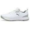 Puma Fusion FX Tech Golf Shoes