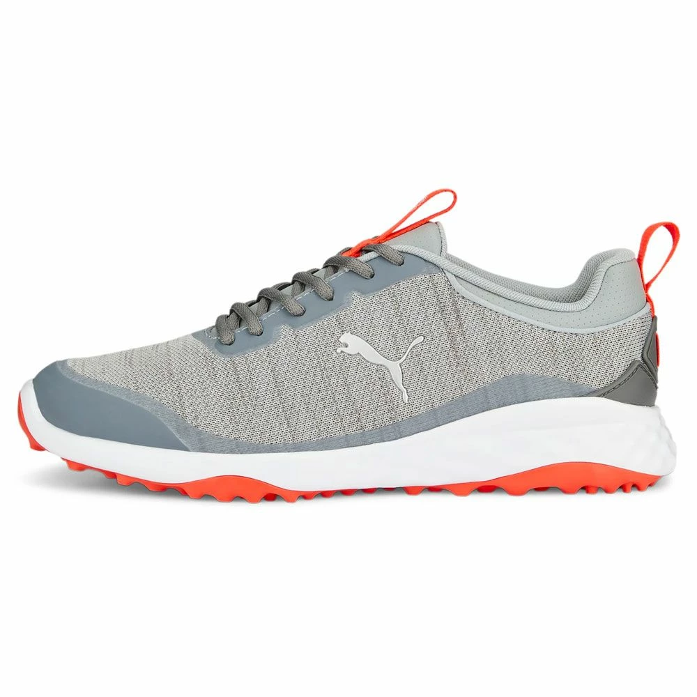 Puma Fusion Pro Golf Shoes 1 Puma Fusion Pro Golf Shoes