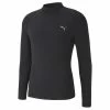 Puma Golf Base Layer