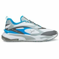 Puma GS-Fast Golf Shoes