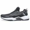 Puma GS One Golf Shoes