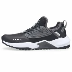 Puma GS One Golf Shoes