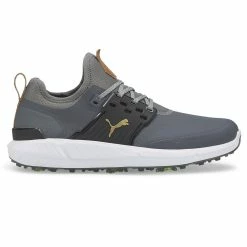 Puma IGNITE Articulate Golf Shoes