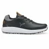 Puma IGNITE Articulate Leather Golf Shoes