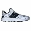 Puma Ignite Articulate Lowlands Golf Shoes
