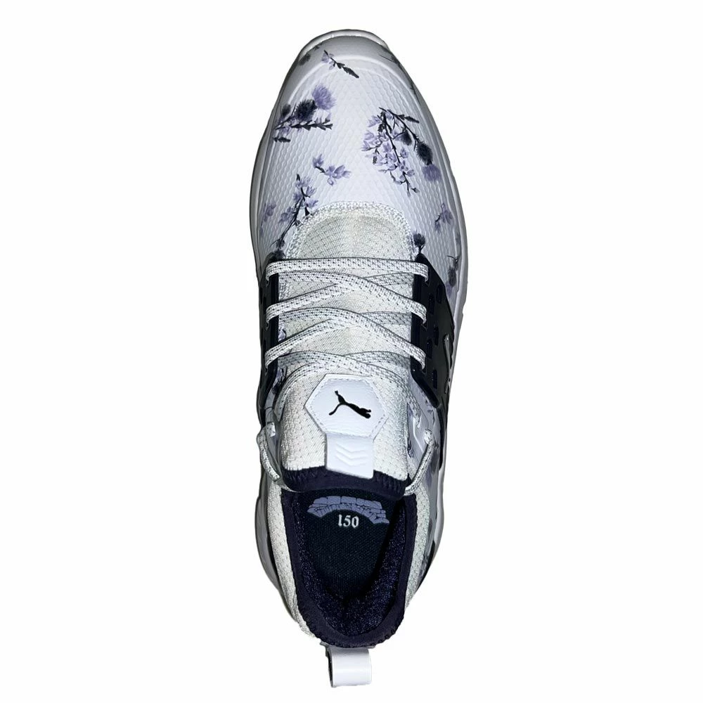 Puma Ignite Articulate Lowlands Golf Shoes 3 Puma Ignite Articulate Lowlands Golf Shoes - Image 3