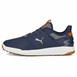 Puma Ignite Elevate Golf Shoes -Golf Equipment Sales Store puma ignite elevate golf shoes 376077 05