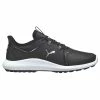 Puma Ignite Fasten8 Pro Golf Shoes