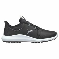 Puma Ignite Fasten8 Pro Golf Shoes