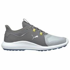 Puma Ignite Fasten8 Pro Golf Shoes -Golf Equipment Sales Store puma ignite fasten8 pro golf shoes 194466 05