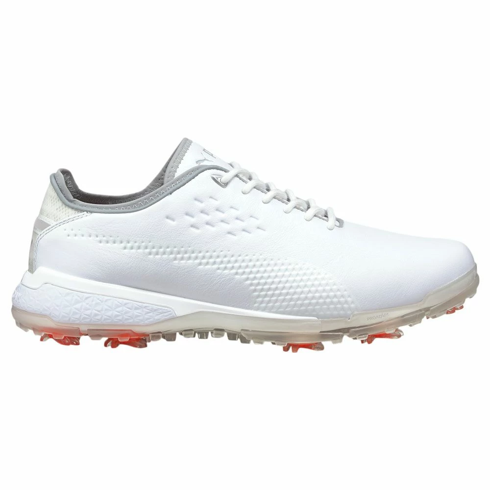 Puma Ignite Proadapt ∆ Golf Shoes 2 Puma Ignite Proadapt ∆ Golf Shoes - Image 2