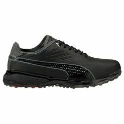 Puma Ignite Proadapt ∆ Golf Shoes
