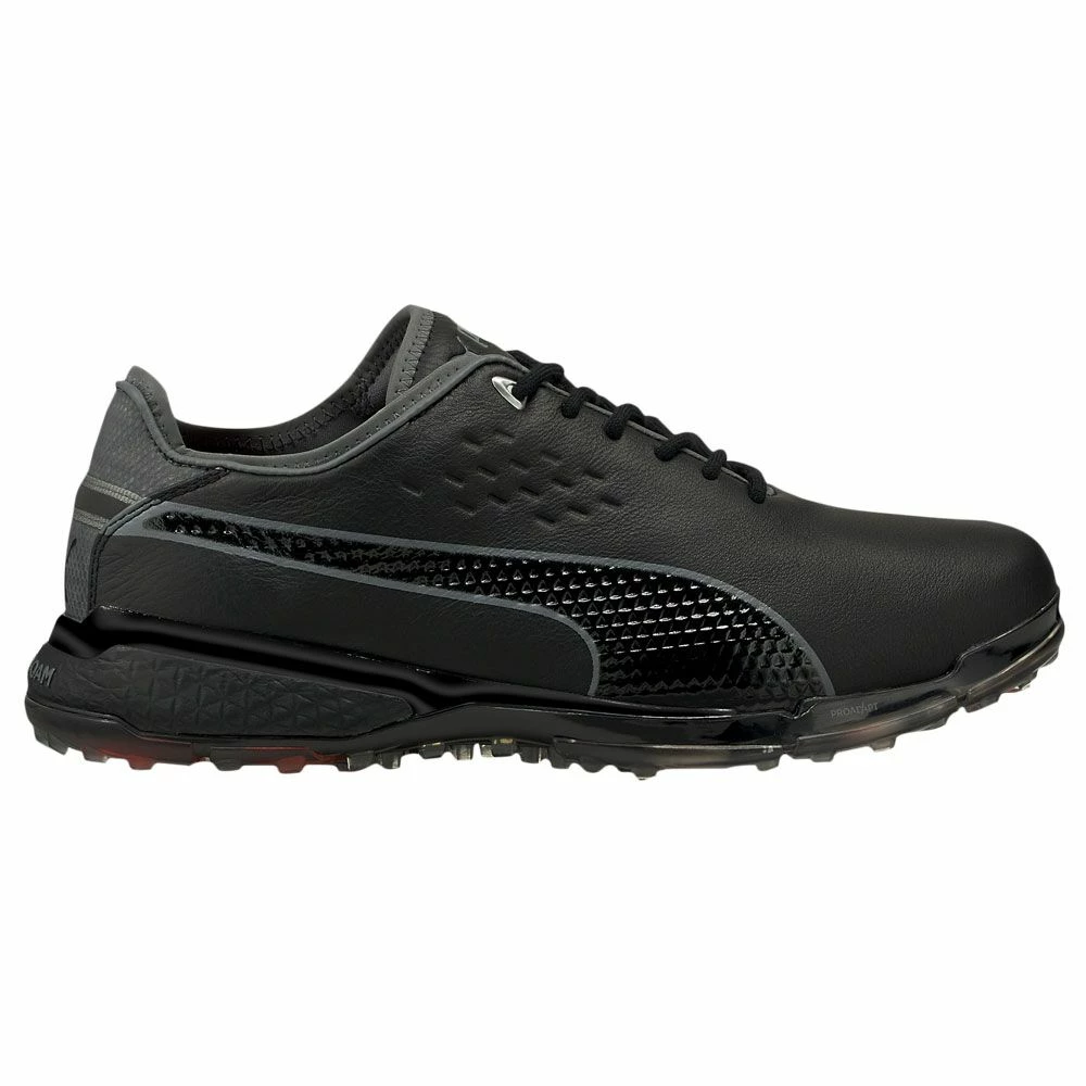 Puma Ignite Proadapt ∆ Golf Shoes 1 Puma Ignite Proadapt ∆ Golf Shoes