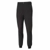 Puma Jackpot Golf Joggers