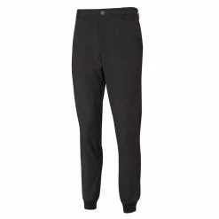 Puma Jackpot Golf Joggers