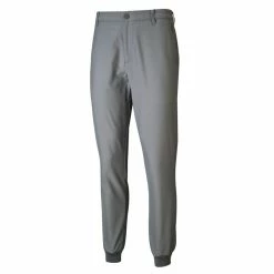 Puma Jackpot Golf Joggers -Golf Equipment Sales Store puma jackpot golf jogger 530063 04