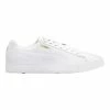 Puma Original G Spikeless Golf Shoes