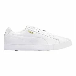 Puma Original G Spikeless Golf Shoes