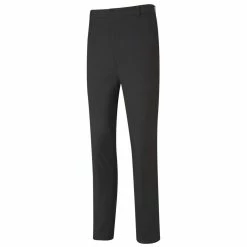 Puma Tailored Jackpot Golf Pants
