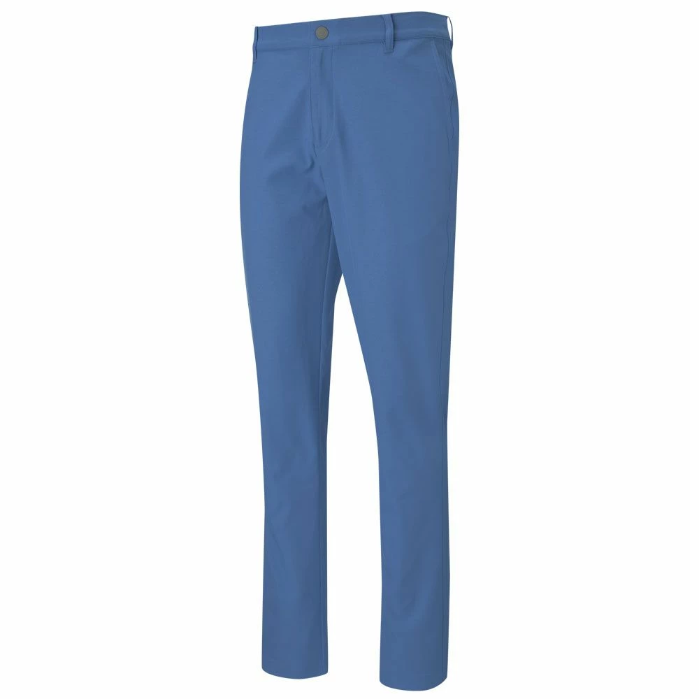 Puma Tailored Jackpot Golf Pants 1 Puma Tailored Jackpot Golf Pants